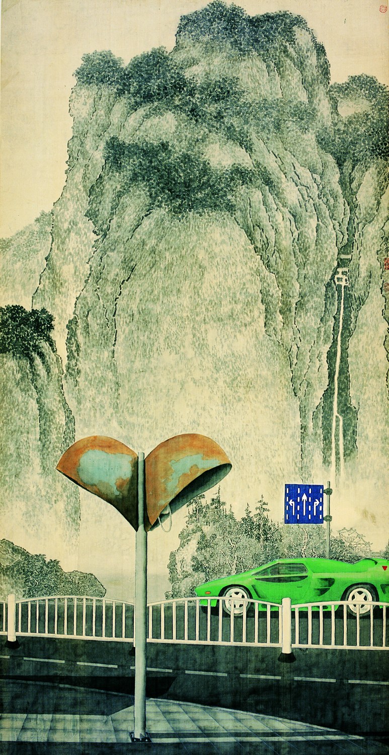 Dialogue 对话