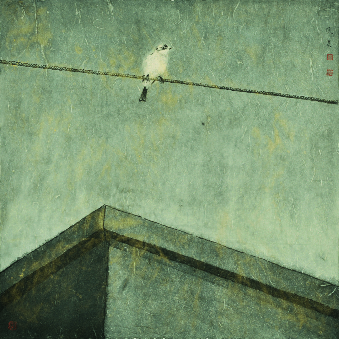 Urban · Space · No.10 都市·空间·之十